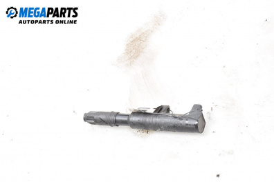 Запалителна бобина за Renault Scenic I Minivan (09.1999 - 07.2010) 1.6, 107 к.с.