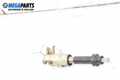 Каре на волана за Renault Scenic I Minivan (09.1999 - 07.2010) 1.6, 107 к.с., миниван