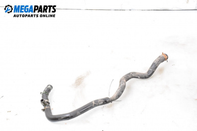 Воден маркуч за Renault Scenic I Minivan (09.1999 - 07.2010) 1.6, 107 к.с.