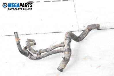 Водни маркучи за Renault Scenic I Minivan (09.1999 - 07.2010) 1.6, 107 к.с.