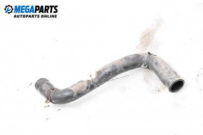 Воден маркуч за Renault Scenic I Minivan (09.1999 - 07.2010) 1.6, 107 к.с.