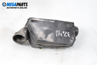 Въздуховод за Renault Scenic I Minivan (09.1999 - 07.2010) 1.6, 107 к.с.