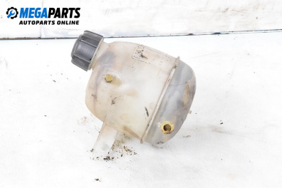 Казанче за антифриз за Renault Scenic I Minivan (09.1999 - 07.2010) 1.6, 107 к.с.