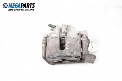 Спирачен апарат за Renault Scenic I Minivan (09.1999 - 07.2010), позиция: предна, дясна