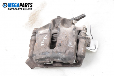 Спирачен апарат за Renault Scenic I Minivan (09.1999 - 07.2010), позиция: предна, лява