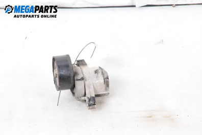 Обтегач пистов ремък за Renault Scenic I Minivan (09.1999 - 07.2010) 1.6, 107 к.с.