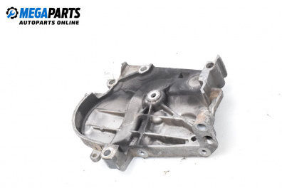 Капак ангренажен ремък за Renault Scenic I Minivan (09.1999 - 07.2010) 1.6, 107 к.с.