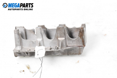 Лапа двигател за Renault Scenic I Minivan (09.1999 - 07.2010) 1.6, 107 к.с.