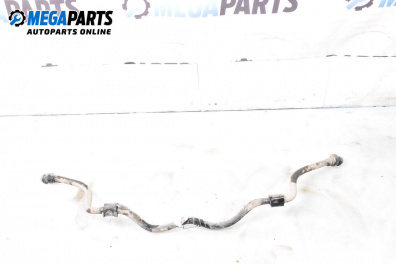 Стабилизираща щанга за Renault Scenic I Minivan (09.1999 - 07.2010), миниван