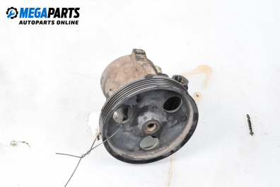 Хидравлична помпа за Renault Scenic I Minivan (09.1999 - 07.2010)