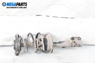 Макферсон за Renault Scenic I Minivan (09.1999 - 07.2010), миниван, позиция: предна, лява