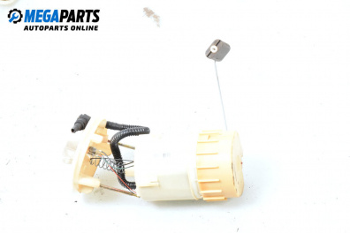 Бензинова помпа за Renault Scenic I Minivan (09.1999 - 07.2010) 1.6, 107 к.с.