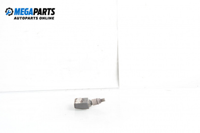 Датчик за налягане в гумите за Renault Scenic I Minivan (09.1999 - 07.2010)