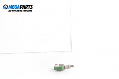 Датчик за налягане в гумите за Renault Scenic I Minivan (09.1999 - 07.2010)