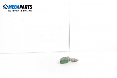 Датчик за налягане в гумите за Renault Scenic I Minivan (09.1999 - 07.2010)