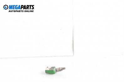 Датчик за налягане в гумите за Renault Scenic I Minivan (09.1999 - 07.2010)