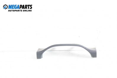 Интериорна пластмаса волан за Audi A3 Hatchback II (05.2003 - 08.2012), 2+1 вр., хечбек