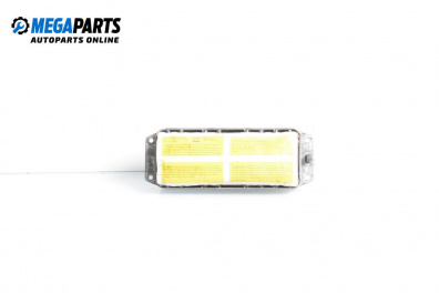 Airbag за Audi A3 Hatchback II (05.2003 - 08.2012), 2+1 вр., хечбек, позиция: предна