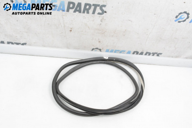 Уплътнение за врата за Audi A3 Hatchback II (05.2003 - 08.2012), 2+1 вр., хечбек, позиция: лява