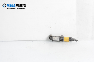 Сензор airbag за Audi A3 Hatchback II (05.2003 - 08.2012)