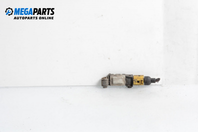 Сензор airbag за Audi A3 Hatchback II (05.2003 - 08.2012)