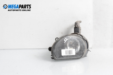 Халоген за Audi A3 Hatchback II (05.2003 - 08.2012), хечбек, позиция: дясна