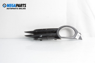 Капачка халоген за Audi A3 Hatchback II (05.2003 - 08.2012), хечбек, позиция: дясна