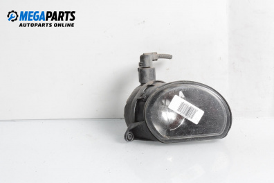 Халоген за Audi A3 Hatchback II (05.2003 - 08.2012), хечбек, позиция: лява