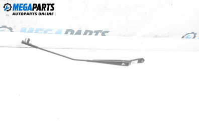 Рамо на чистачка за Audi A3 Hatchback II (05.2003 - 08.2012), позиция: дясна