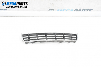 Решетка за Audi A3 Hatchback II (05.2003 - 08.2012), хечбек, позиция: предна
