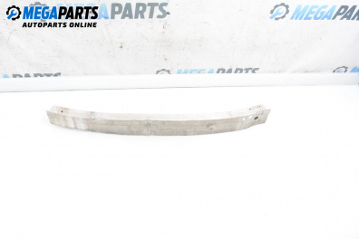 Основа броня за Audi A3 Hatchback II (05.2003 - 08.2012), хечбек, позиция: предна