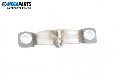 Заключалка заден капак за Audi A3 Hatchback II (05.2003 - 08.2012), хечбек