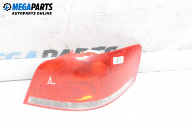 Стоп за Audi A3 Hatchback II (05.2003 - 08.2012), хечбек, позиция: дясна