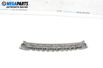 Буфер предна броня за Audi A3 Hatchback II (05.2003 - 08.2012), хечбек, позиция: предна