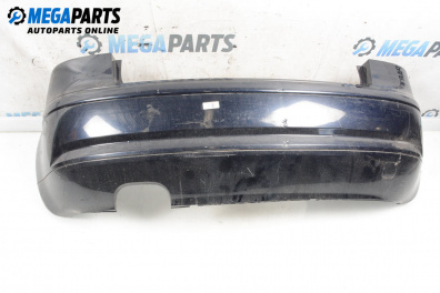 Задна броня за Audi A3 Hatchback II (05.2003 - 08.2012), хечбек