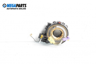 Лентов кабел за Airbag за Audi A3 Hatchback II (05.2003 - 08.2012), № 1K0959653