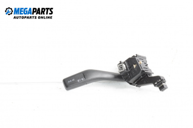 Лостче за светлини за Audi A3 Hatchback II (05.2003 - 08.2012)