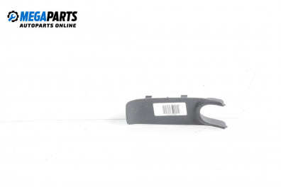 Интериорна пластмаса за Audi A3 Hatchback II (05.2003 - 08.2012), 2+1 вр., хечбек, позиция: предна