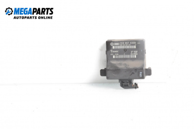 Модул за Audi A3 Hatchback II (05.2003 - 08.2012), № 1K0907530B