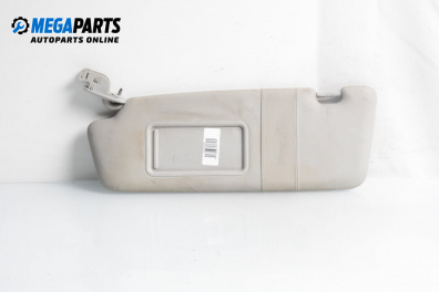 Сенник за Audi A3 Hatchback II (05.2003 - 08.2012), позиция: лява