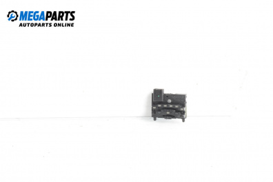 Сензор волан за Audi A3 Hatchback II (05.2003 - 08.2012)