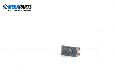 Бутон за Audi A3 Hatchback II (05.2003 - 08.2012)