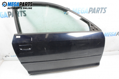 Врата за Audi A3 Hatchback II (05.2003 - 08.2012), 2+1 вр., хечбек, позиция: дясна