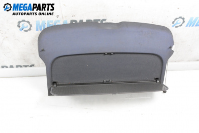 Кора багажник за Audi A3 Hatchback II (05.2003 - 08.2012), 2+1 вр., хечбек
