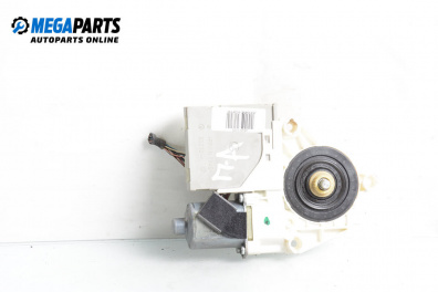 Електромотор за стъклоподемник за Audi A3 Hatchback II (05.2003 - 08.2012), 2+1 вр., хечбек, позиция: предна, дясна