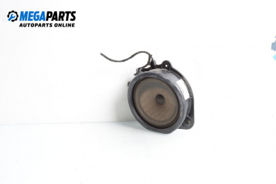 Високоговорител за Audi A3 Hatchback II (05.2003 - 08.2012)