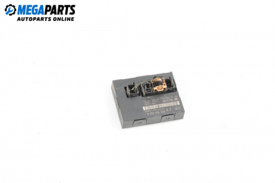 Комфорт модул за Audi A3 Hatchback II (05.2003 - 08.2012)