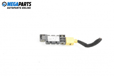 Сензор airbag за Audi A3 Hatchback II (05.2003 - 08.2012)