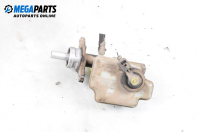 Спирачна помпа за Audi A3 Hatchback II (05.2003 - 08.2012)
