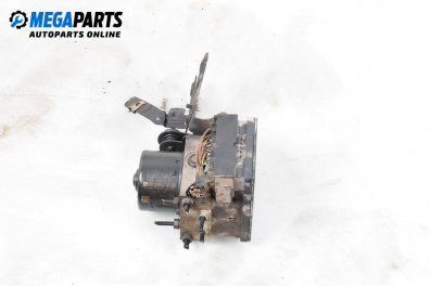 Помпа ABS за Audi A3 Hatchback II (05.2003 - 08.2012) 1.9 TDI, № 10.0960-0343.3